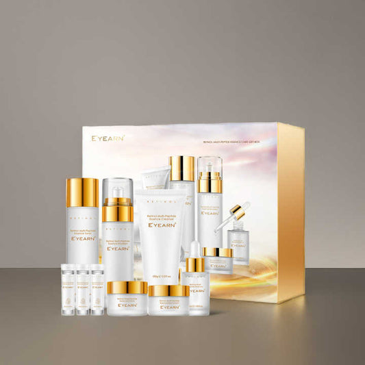 العنايه بالبشرة - Skin Care