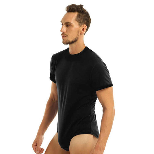 Men's pajamas, jumpsuits, tracksuits, 
