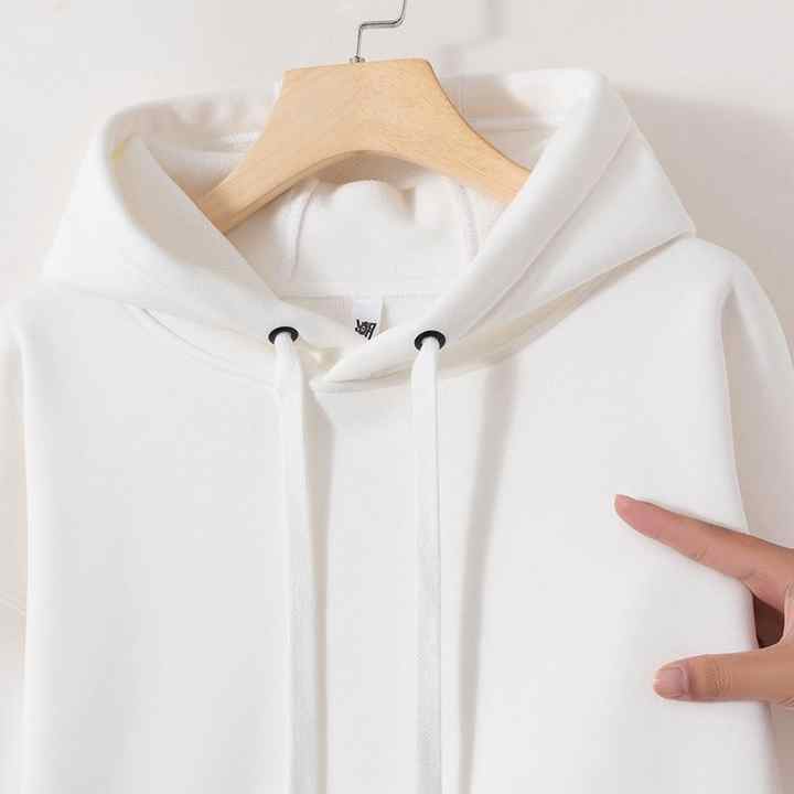 High Quality - Men's Hoodies 