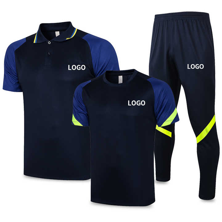 Sportswear 