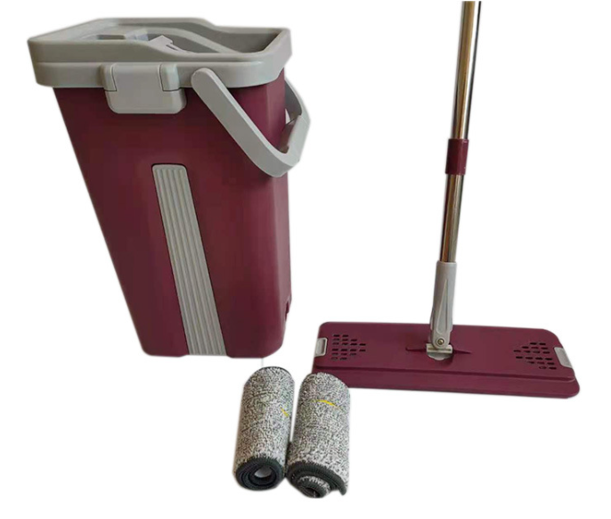 أداة تنظيف مكانس