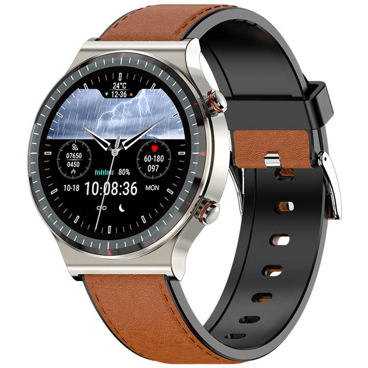 Men's accessories 