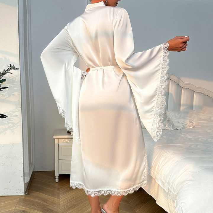Sexy women's pajamas 