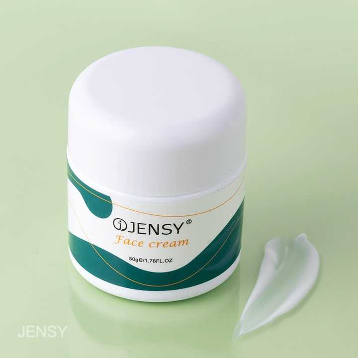 Skin Care Products Whitening Lotion 