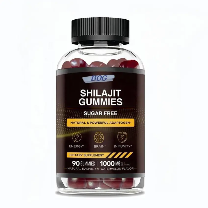 Sexual enhancers 