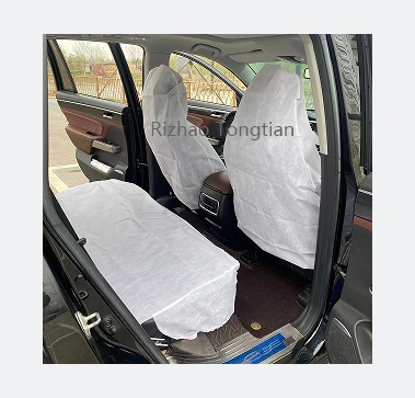زينة سيارات , Car decoration