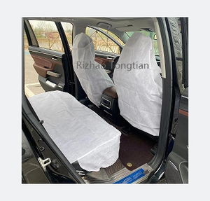 زينة سيارات , Car decoration