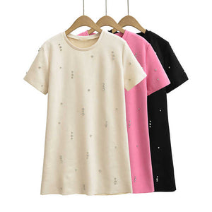 New women's dress