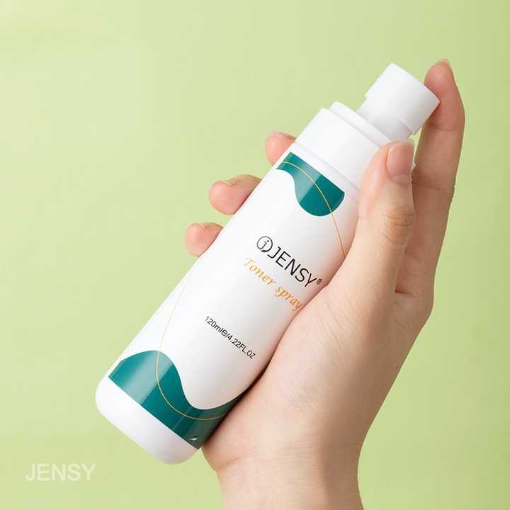 Skin Care Products Whitening Lotion 