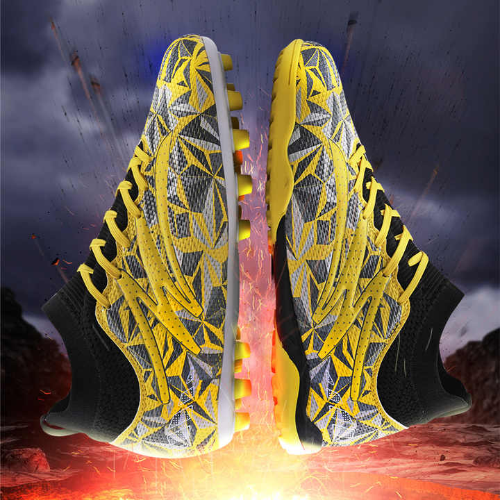 حذاء رياضي اولاد