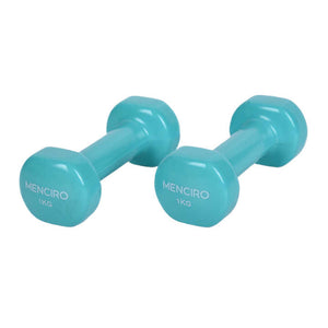 Sports equipment 