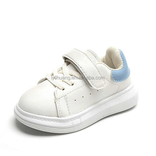 Boys' sneakers 