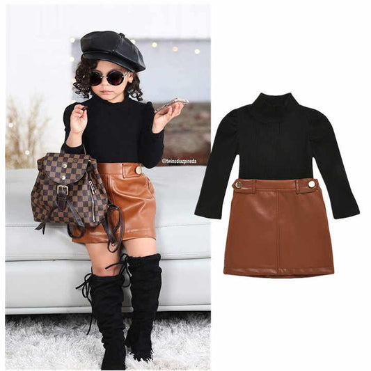 skirts 
