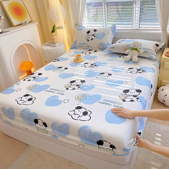 Mattresses 