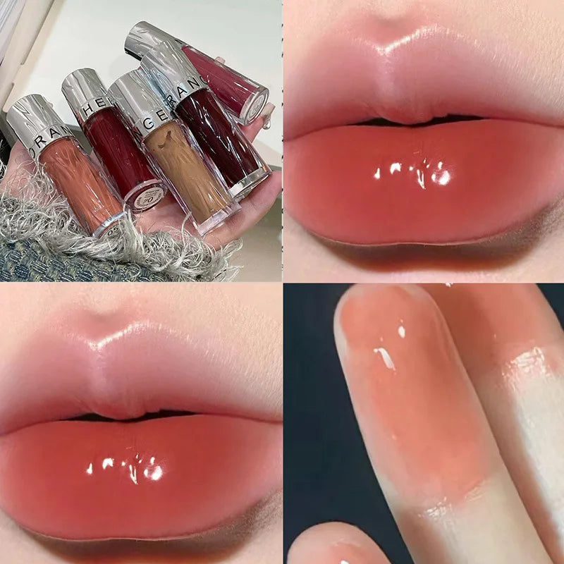 liquid lipstick
