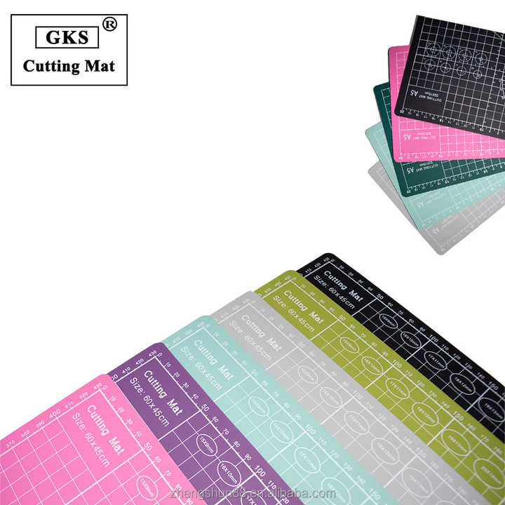 Basic Grade Non-slip Craft Multi Layers 