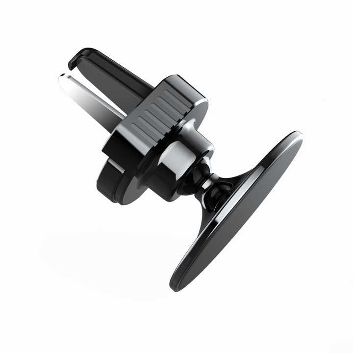 mobile phone holder 