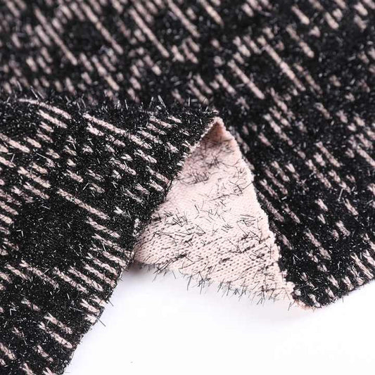 woolen fabric 