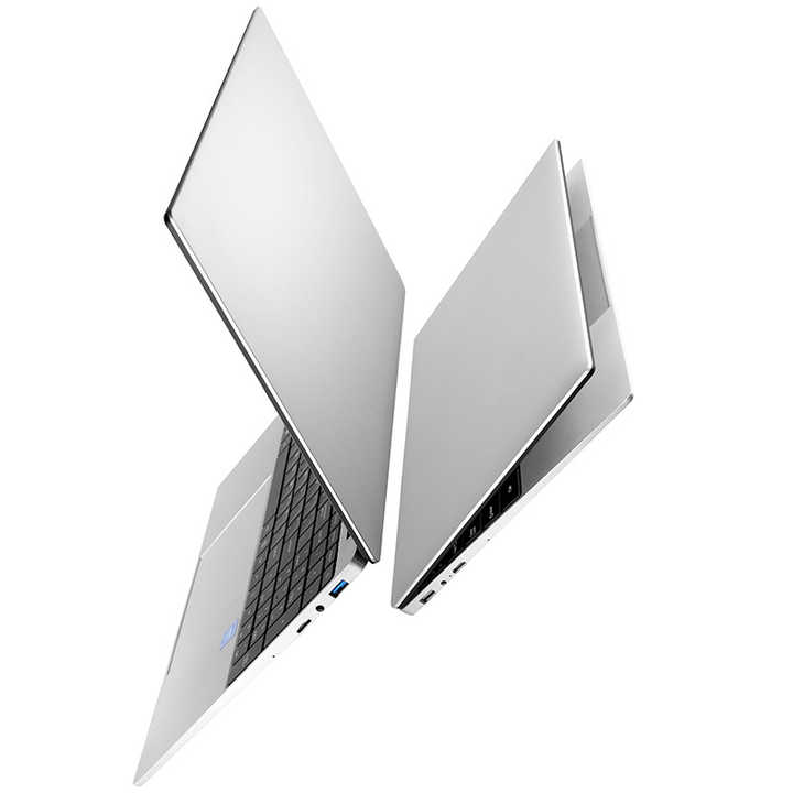 gaming laptop