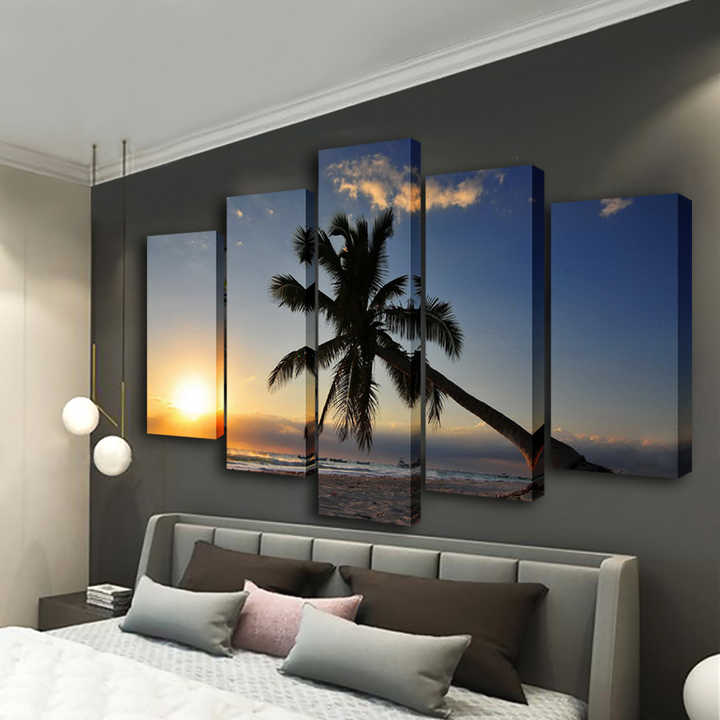 oil paintings 
