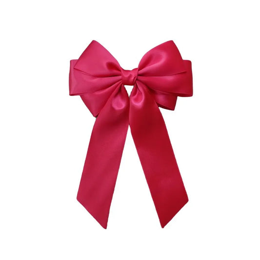 Elegant Hairpin 