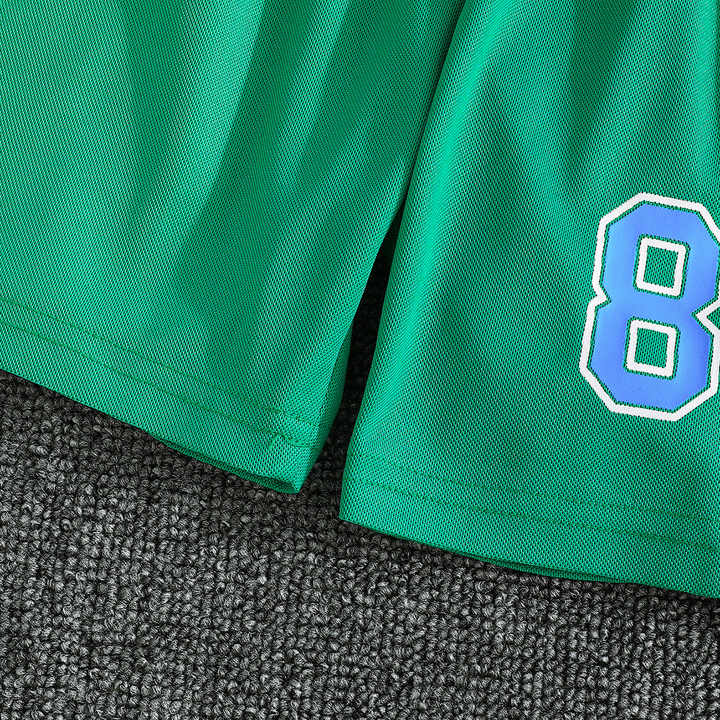 اطقم رياضيه اطفال اولاد