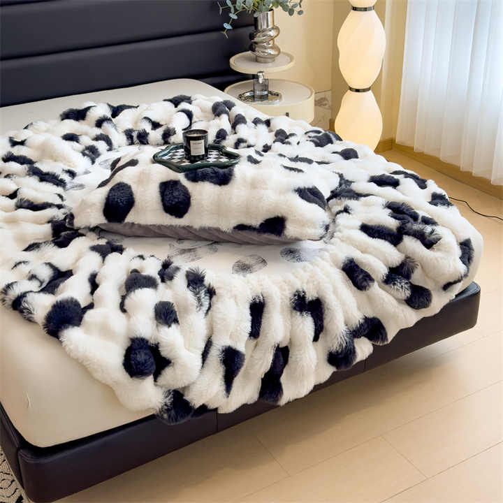 Mattresses 