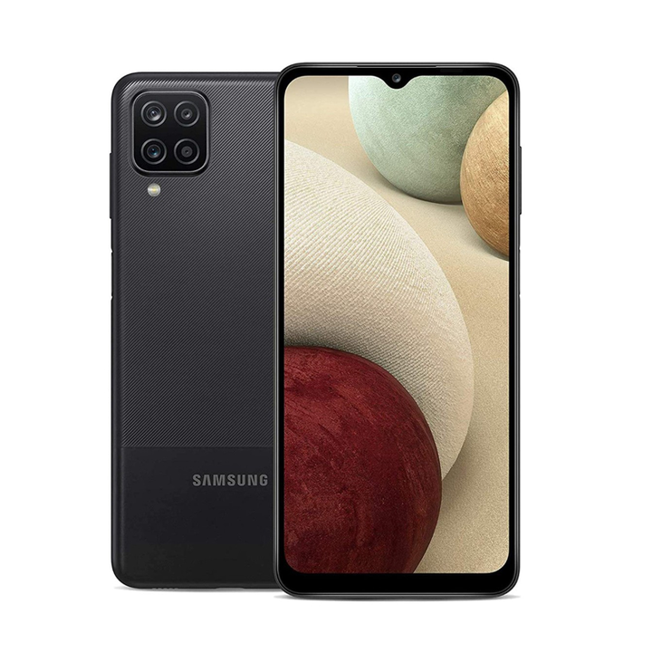 Samsung phones 