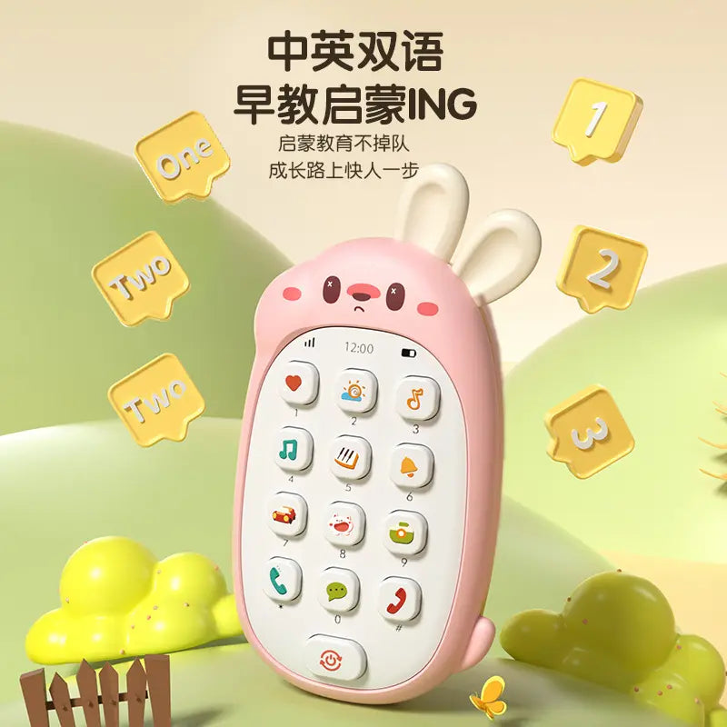 games-games_baby games 