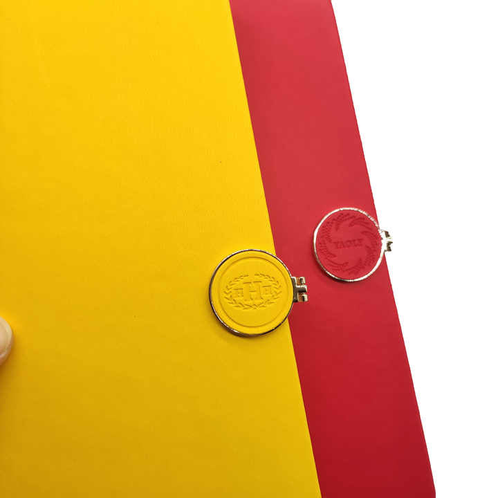 دفتر ملاحظات ,notebook