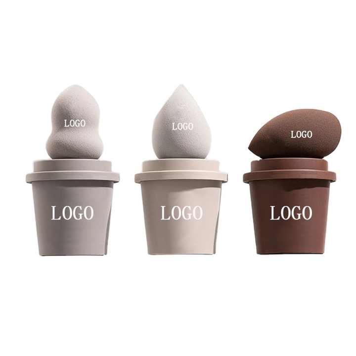 Beauty Blender 