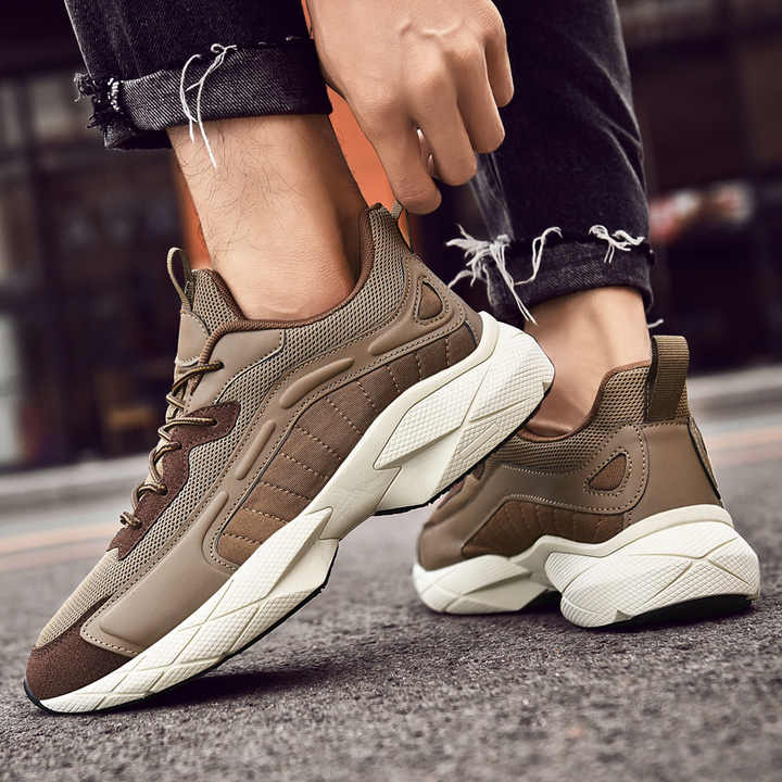 احذيه رجاليه , Men's shoes