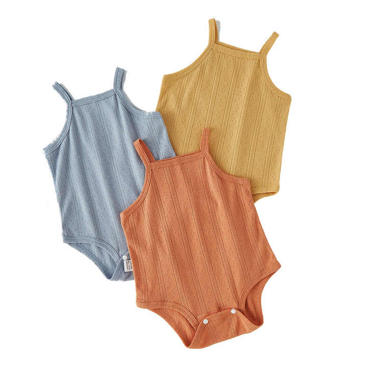 romper suit