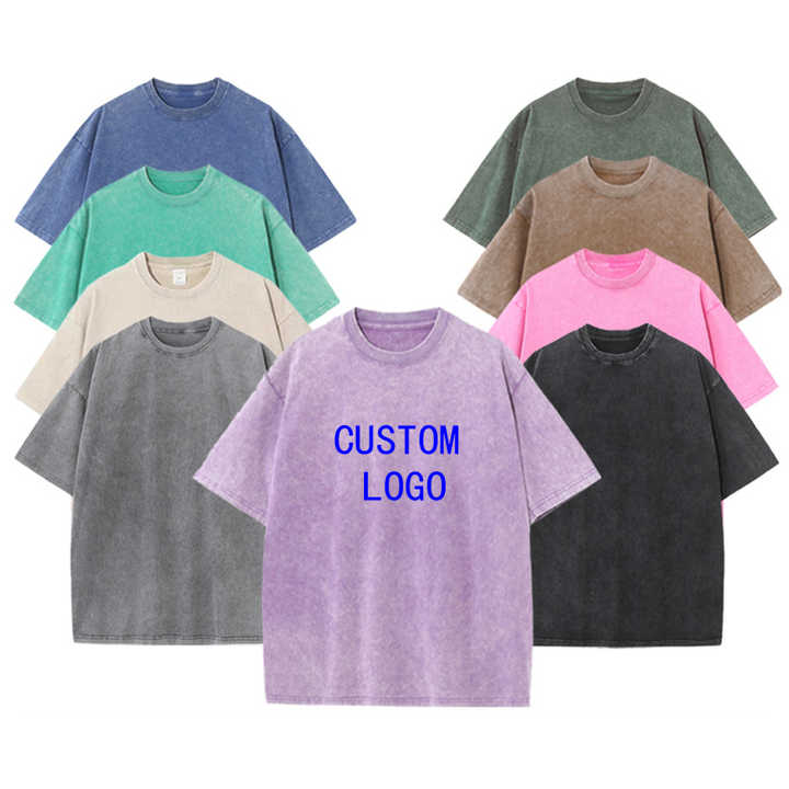 Men's Clothing 