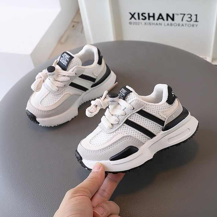 Boys' Sport Shoes 