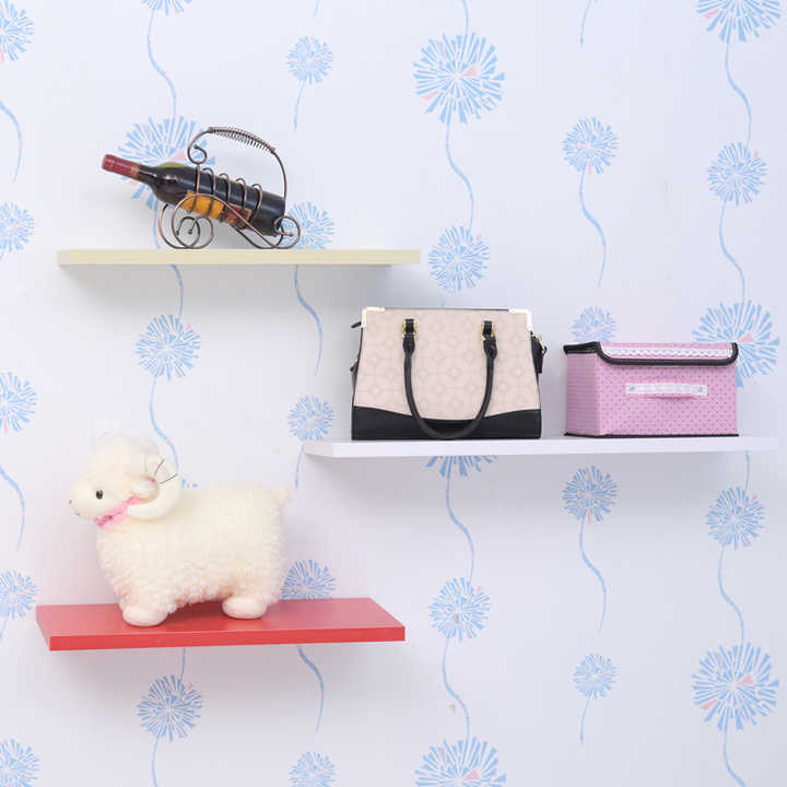 wall hanging 