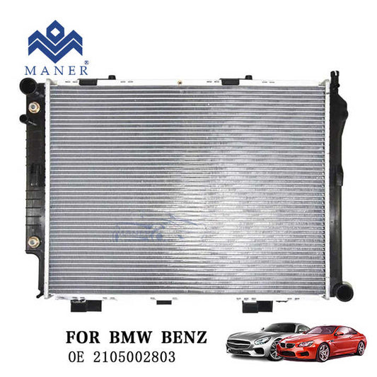 Car cooling systems cooling system 