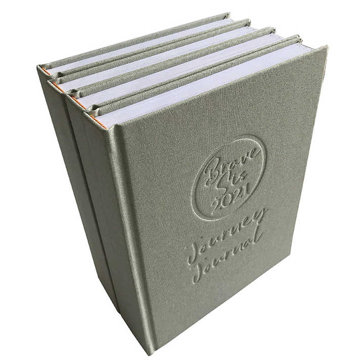 School and office supplies 