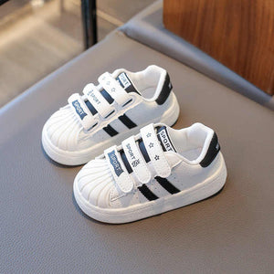 Boys' sneakers 
