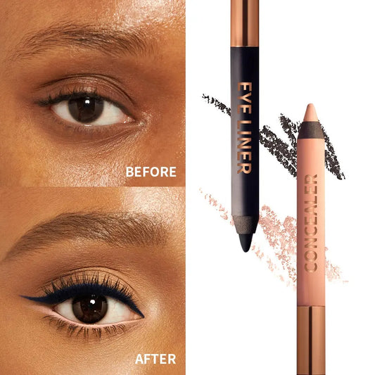 Eyeliner Pen 