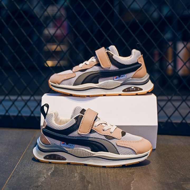 حذاء رياضي اولاد