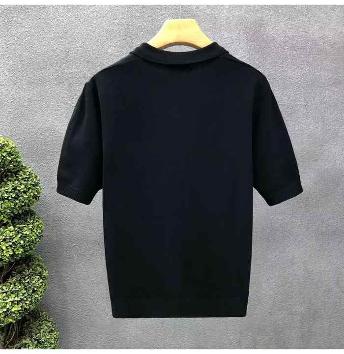 تيشيرت رجالي مخصص