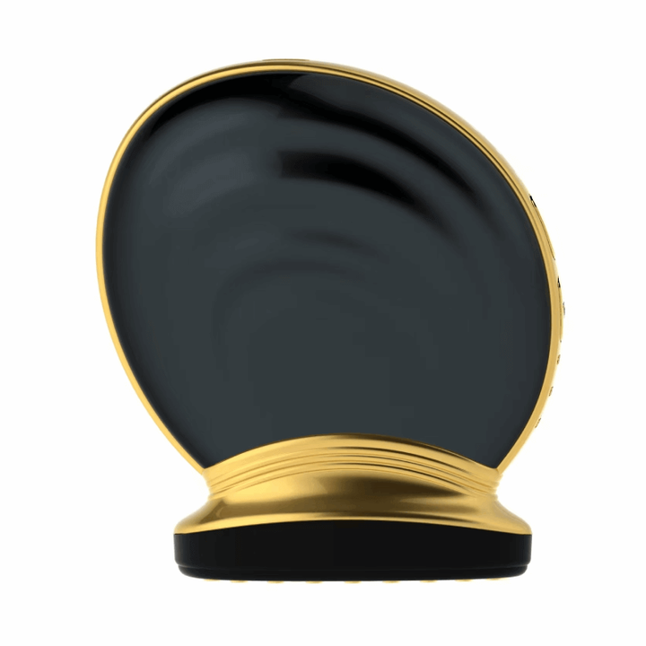 Facial Body Skin Tightening Wrinkle Remover - Battery Operated Radio Frequency Facial and Body Beauty Device