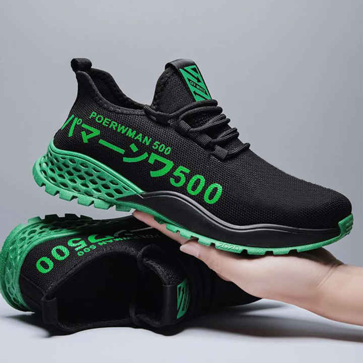 Good cheap casual shoes 