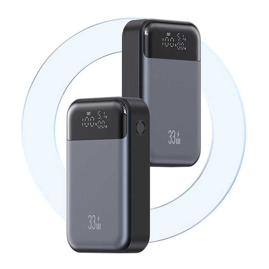 power bank . باور بانك