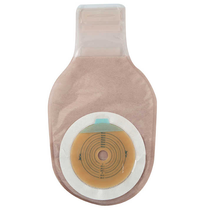 Risenmed One-Piece Wholesale Custom Babies Pediatric. Risenmed Pediatric Colostomy Bags, One Piece, Sold 