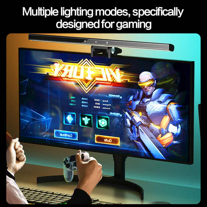 lighting 