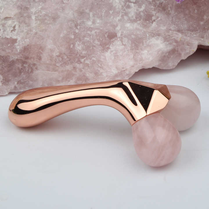 Factory Hot Sale - Beauty Tools 