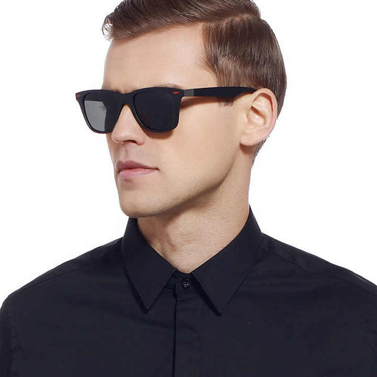 New modern men's