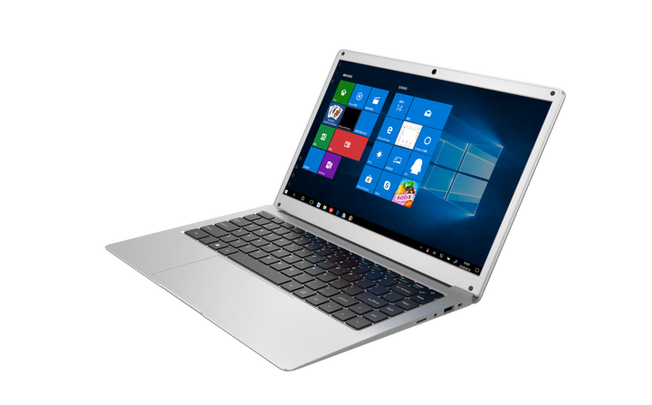 laptops 